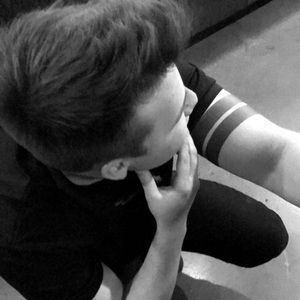 Meet your Posher, Karsten